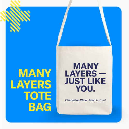 chswf many layers tote