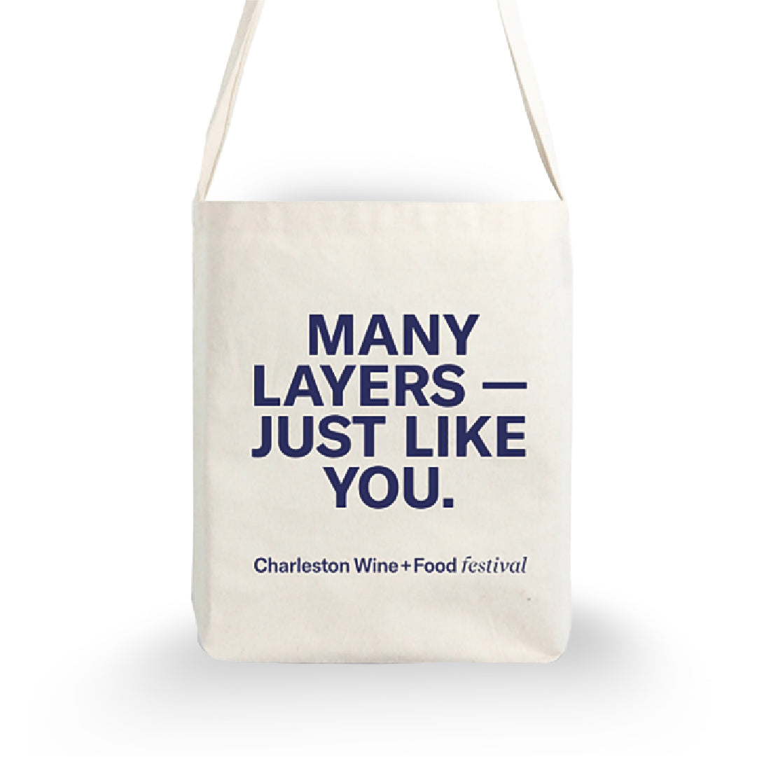 chswf many layers tote