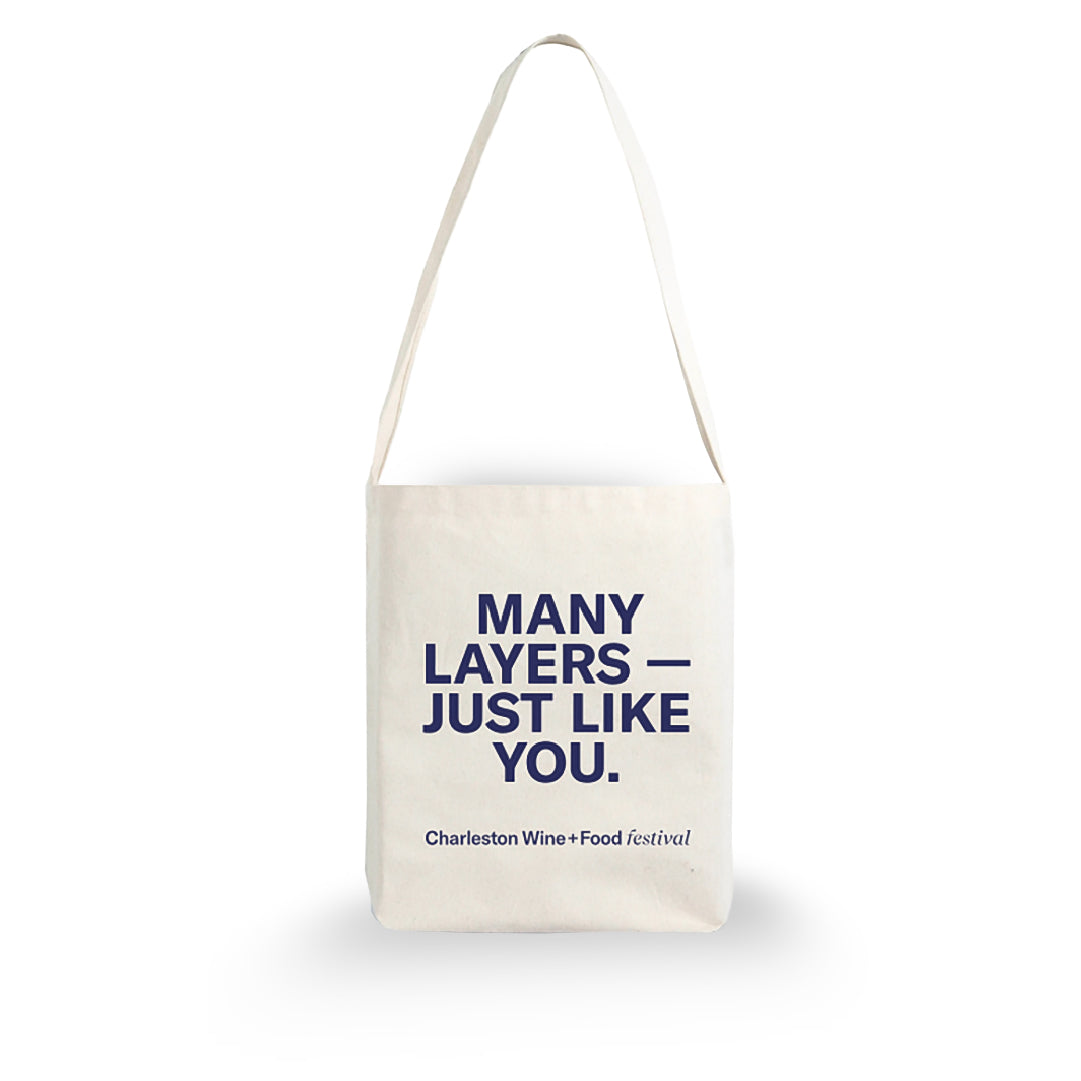 chswf many layers tote